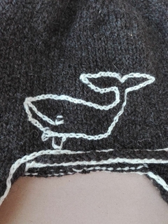 Gorro - tienda online