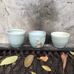 Vasos