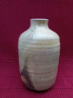 Botellas