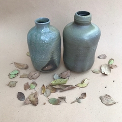 Botellas - comprar online