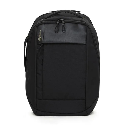 Mochila Urbana - Comprar en Galeon30