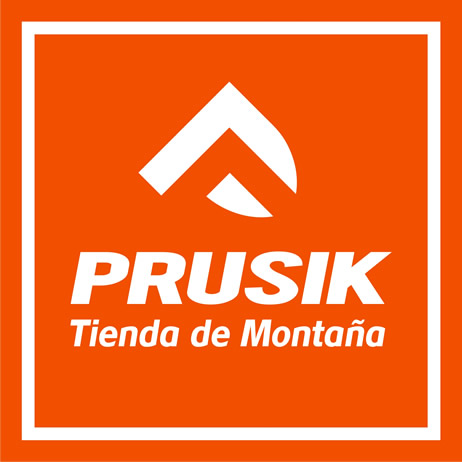 Prusik Tienda de Montaña