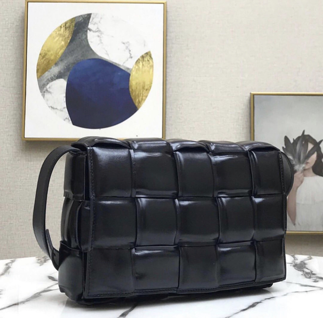 dhgate prada bolsa reddit