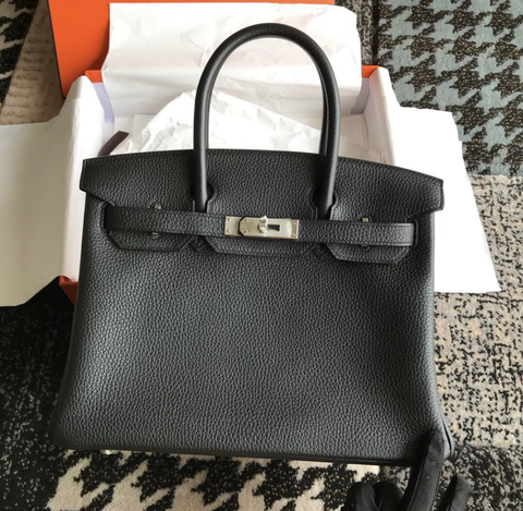 birkin bolsa dhgate
