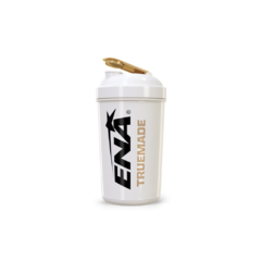 ENA - Shaker True Made Vaso Batidor