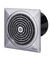 Extractor de aire - 100mm en internet
