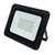 Reflector LED - 100W