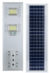 Luz solar 120W con control remoto - comprar online
