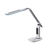 Lámpara táctil LED - reloj - Electricidad Lavalle
