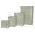 Gabinetes estancos S9000 Prof. 100mm