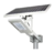 Luz solar 36W
