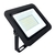 Reflector LED - 50W