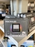 Reflector Macroled Smart