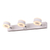 Aplique de pared Belino - tienda online