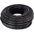 Cable RG6 Coaxil