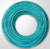 Cable unipolar 16mm2 - varios colores