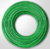 Cable unipolar 2.5mm2 - varios colores