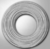 Cable unipolar 35mm2 - varios colores
