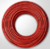 Cable unipolar 10mm2 - varios colores