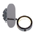 Aplique de pared Don - comprar online