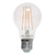 Lámpara LED Filamento Deco - comprar online