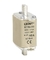 Fusible tipo NH - 00