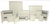 Gabinetes de empotrar IP20