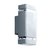 Aplique exterior bidireccional MAO
