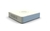 HIK VISION - DVR Turbo HD 1U mini 1080P 4/8/16 canales