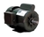 Motor eléctrico monofásico 3000rpm - IP55