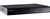 HIK VISION - DVR Turbo HD 3.0 1U 1080P 8/16 canales
