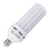 Lámpara LED Industrial E40 - comprar online