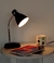 Lámpara de escritorio Pipo
