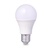 Lámpara bulbo LED Classic - E27