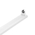 Listón para tubo LED