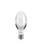 Lámpara LED- High Power Magnolia E40
