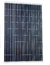Panel Solar PFP270