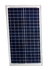 Panel Solar PFP30