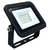 Reflector LED - 10W