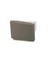 Pulsador tecla doble Bauhaus