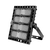 Reflector LED - 240W