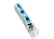 Seccionador fusible vertical NH