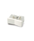 Pulsador Siglo XXII - comprar online
