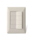 Siglo XXII blanco- Conjunto armado - Electricidad Lavalle