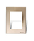 Tapa Bauhaus - comprar online