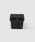 Módulo cargador USB - Electricidad Lavalle