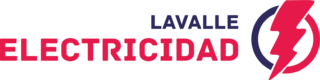 Electricidad Lavalle