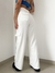 Imagen de WIDE LEG CARGO SASTRERO