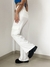 WIDE LEG CARGO SASTRERO - tienda online