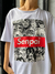 REMERON SENPAI OVERSIZE JERSEY - comprar online